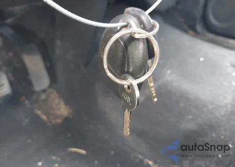 2008 GMC Sierra 1500 Sle1 из США, поврежденный, VIN 2GTEC13J981161650